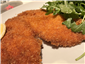 chicken Milanese